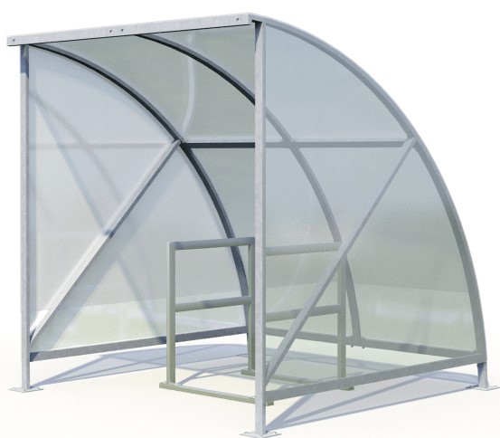USP_ES4_2HR_CYCLE_SHELTER