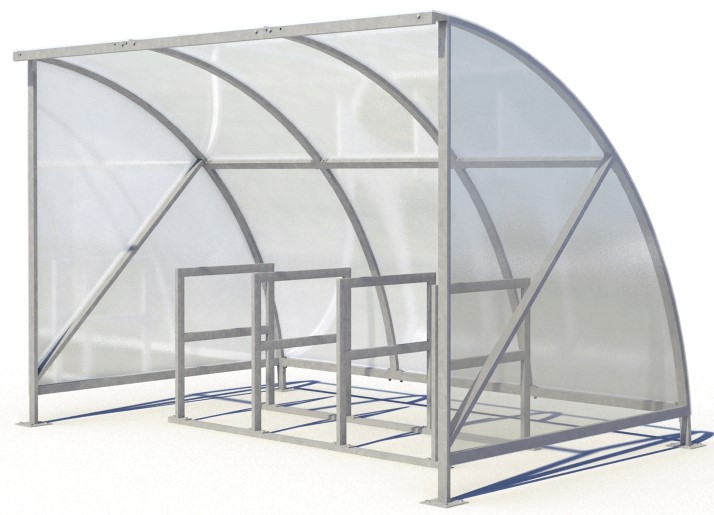 USP_ES8_5HR_Cycle_shelter